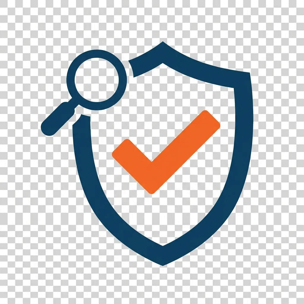 Background checked plumbers in San Antonio, TX
